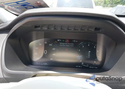 2016 Volvo Xc90 T5 Momentum from USA, damaged, VIN YV4102XK6G1061054